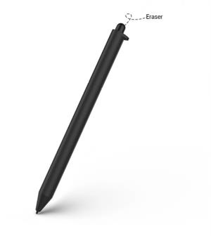 eBookReader Onyx Stylus pen